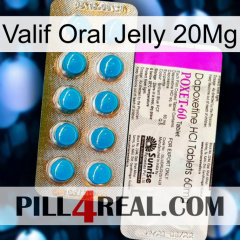 Valif Oral Jelly 20Mg new07